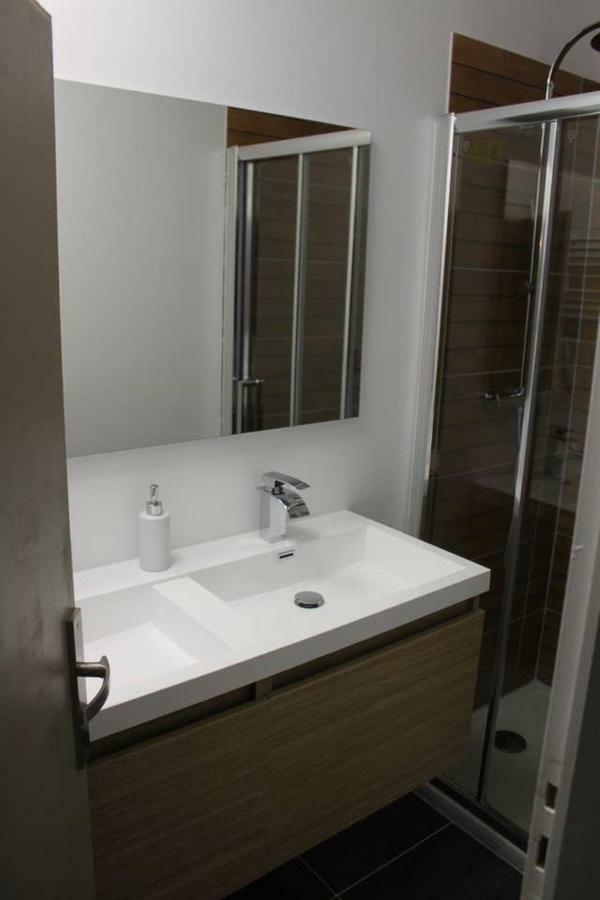 Appartement Rue Carnot Авиньон Екстериор снимка