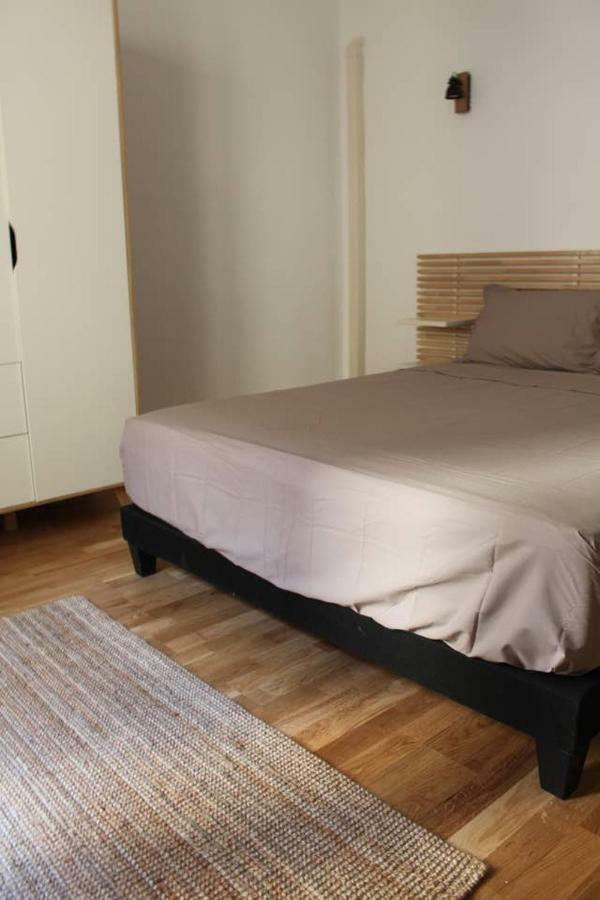 Appartement Rue Carnot Авиньон Екстериор снимка